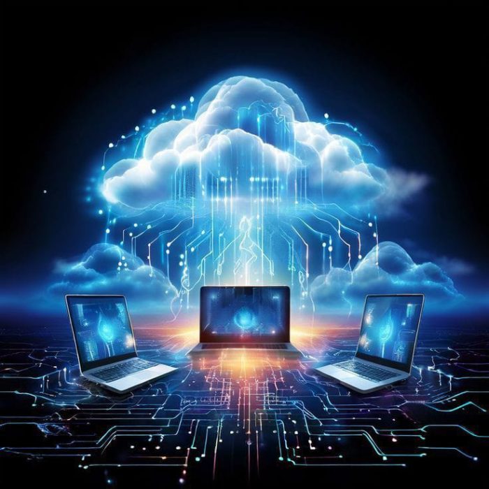 WhatsApp Image 2025-01-04 at 4.15.17 PM Cybersecurity services Full-stack development Penetration testing services Web application development Website development Online coding courses Learn cybersecurity Hacking tools for professionals Web development services Lebanon Custom software development